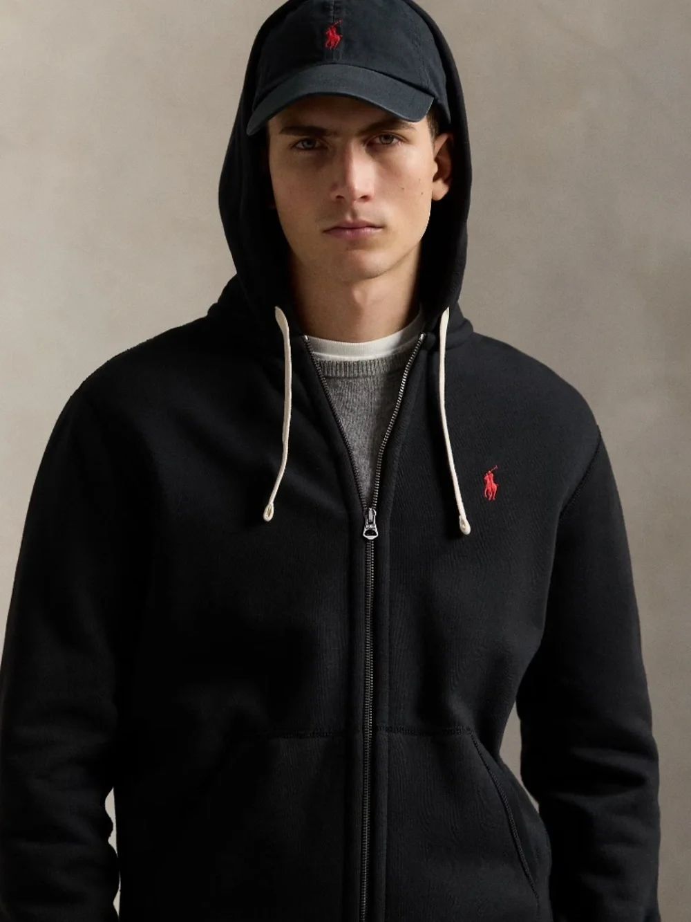 Polo Ralph Lauren 🌟 new